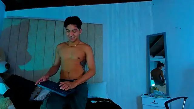 Muichiro tokito1 online show from February 2, 10:46 am