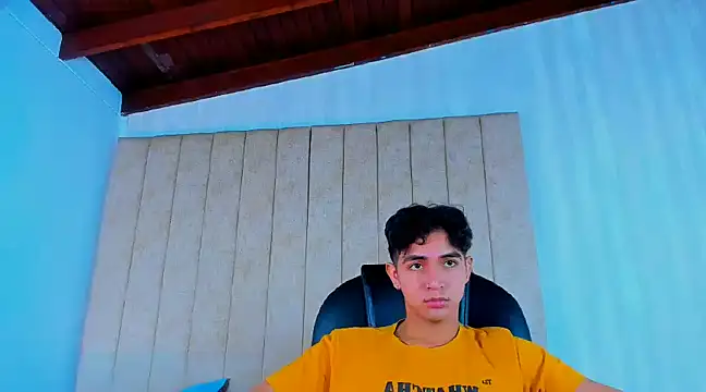 Snapshot of Muichiro_tokito1 chatting on March 11, 2:07 pm Muichiro tokito1 online show from March 11, 2:07 pm