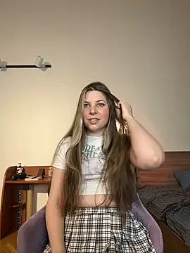 Snapshot of Annie_aww chatting on March 15, 7:05 pm Annie aww online show from March 15, 7:05 pm