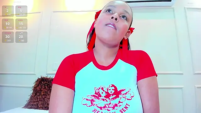 Snapshot of nahomygrey_ chatting on February 8, 7:59 pm nahomygrey online show from February 8, 7:59 pm