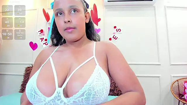 Snapshot of nahomygrey_ chatting on February 15, 7:50 pm nahomygrey online show from February 15, 7:50 pm