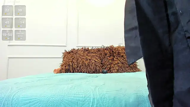 Snapshot of nahomygrey_ chatting on February 28, 10:06 pm nahomygrey online show from February 28, 10:06 pm