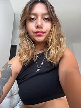 amanda-medrano1 online show from January 23, 5:21 pm