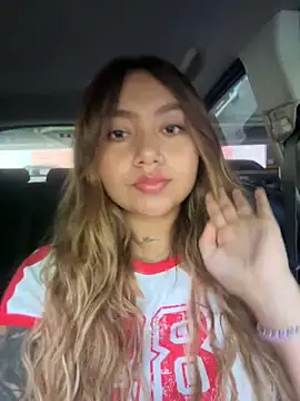 amanda-medrano1 online show from March 11, 5:57 pm