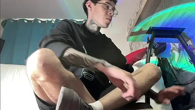 Saturno v online show from January 10, 8:15 pm