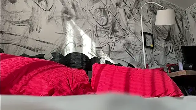 Saturno v online show from January 12, 8:47 pm