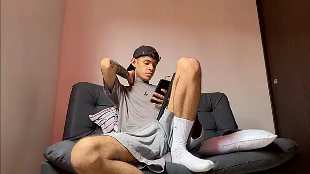 Saturno v online show from March 20, 1:15 pm