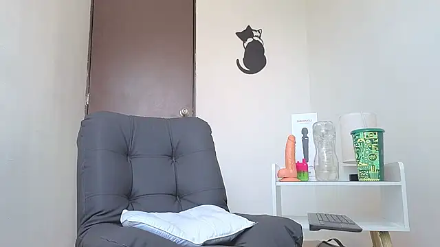 Saturno v online show from October 24, 2:35 pm