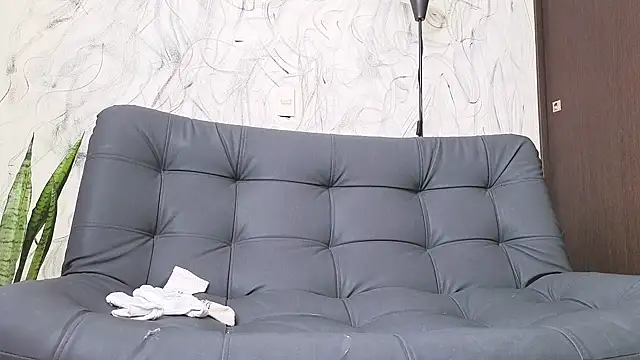 Saturno v online show from January 13, 1:05 pm