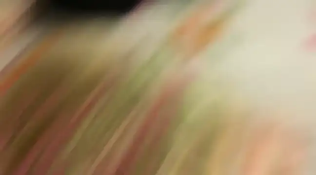 Snapshot of wild_x_predator chatting on January 10, 4:09 pm wild x predator online show from January 10, 4:09 pm