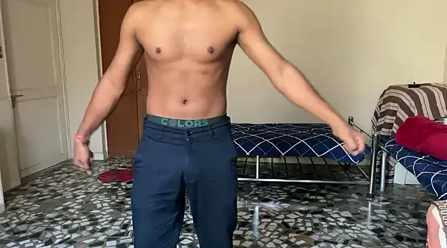 Snapshot of wild_x_predator chatting on January 13, 8:26 am wild x predator online show from January 13, 8:26 am