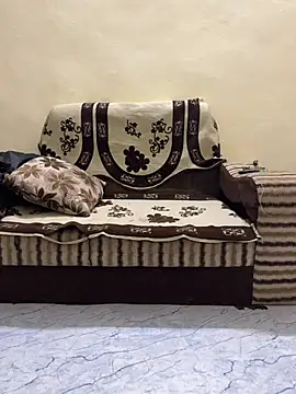 Snapshot of wild_x_predator chatting on December 21, 1:07 pm wild x predator online show from December 21, 1:07 pm