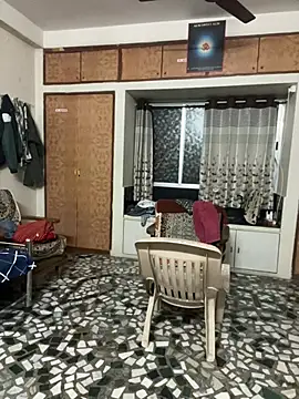 Snapshot of wild_x_predator chatting on January 12, 7:19 pm wild x predator online show from January 12, 7:19 pm