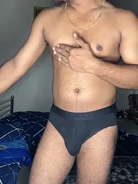 Snapshot of wild_x_predator chatting on February 27, 5:35 pm wild x predator online show from February 27, 5:35 pm