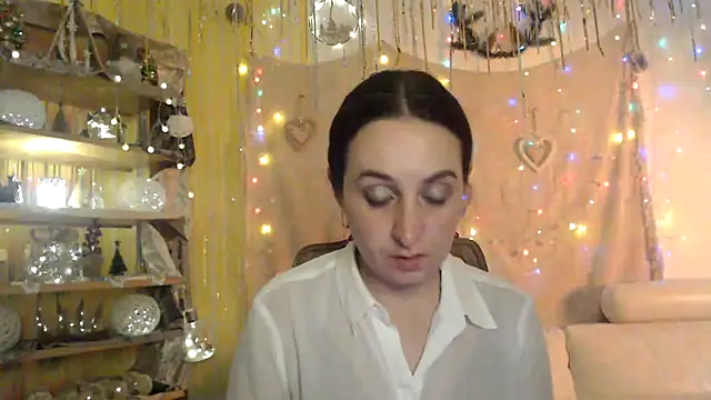 AskMeStandUp online show from January 9, 10:22 pm