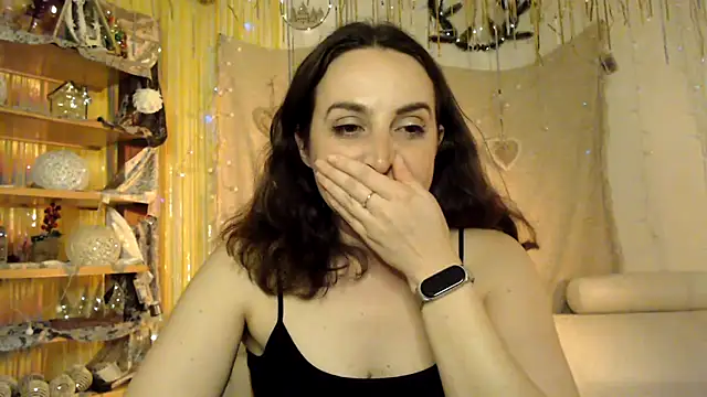 AskMeStandUp online show from February 19, 11:45 pm