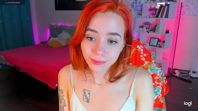 Snapshot of Ramona_Johnson chatting on December 24, 3:38 am Ramona Johnson online show from December 24, 3:38 am