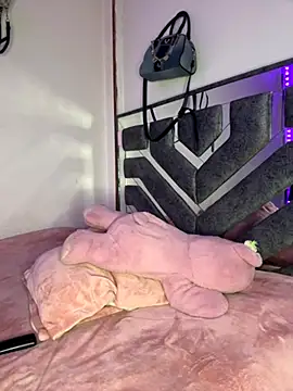 Connie 20 online show from December 1, 12:43 pm