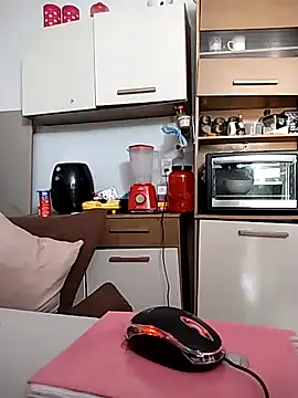 Snapshot of WasabiiiiiiChan24 chatting on October 9, 11:52 am WasabiiiiiiChan24 online show from October 9, 11:52 am