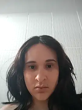 Snapshot of WasabiiiiiiChan24 chatting on October 19, 7:25 pm WasabiiiiiiChan24 online show from October 19, 7:25 pm