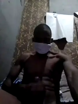 January256 online show from November 2, 8:44 pm