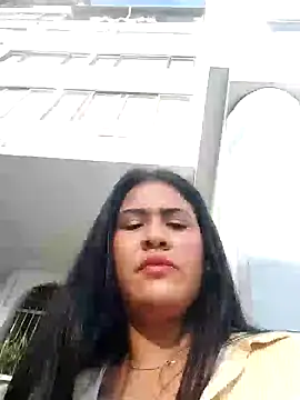 Miia grand online show from December 3, 12:06 pm