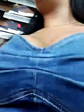 Miia grand online show from December 21, 6:02 pm