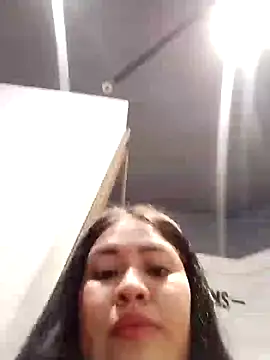 Miia grand online show from January 14, 7:21 pm