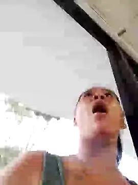 Miia grand online show from January 19, 11:00 pm