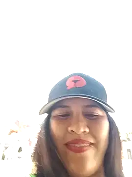 Miia grand online show from January 22, 6:20 pm