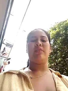 Miia grand online show from January 24, 6:25 pm