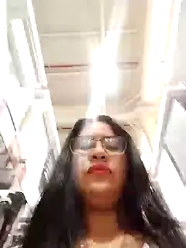 Miia grand online show from January 29, 3:04 pm