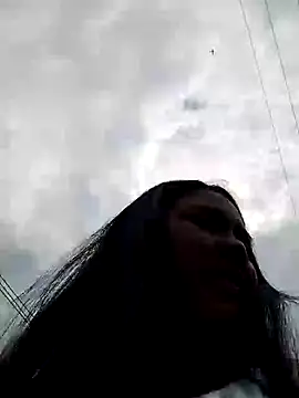 Miia grand online show from February 25, 6:53 pm