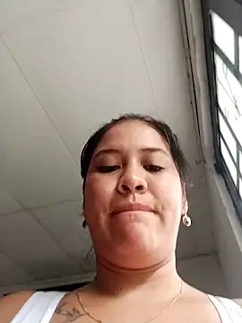 Miia grand online show from March 4, 3:59 pm