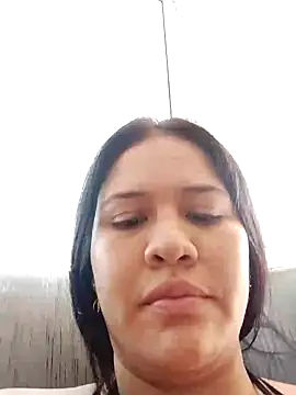 Miia grand online show from March 9, 8:52 pm