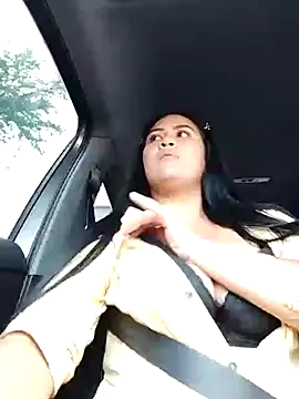 Miia grand online show from March 13, 7:06 pm