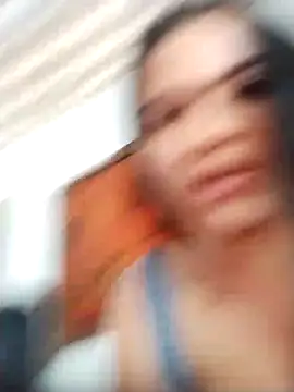 Miia grand online show from September 9, 8:41 pm