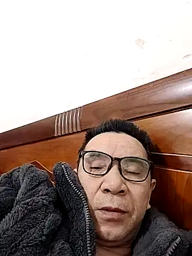 yjw6688 online show from February 23, 12:19 am