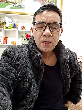 yjw6688 online show from March 7, 3:47 am