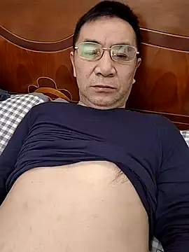 yjw6688 online show from March 12, 12:06 am