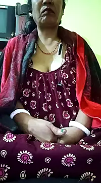 Snapshot of Riyaa_2024 chatting on December 27, 6:31 pm Riyaa 2024 online show from December 27, 6:31 pm