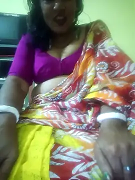 Snapshot of Riyaa_2024 chatting on December 30, 9:05 am Riyaa 2024 online show from December 30, 9:05 am