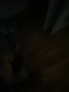 d3x17717 online show from March 21, 10:53 am