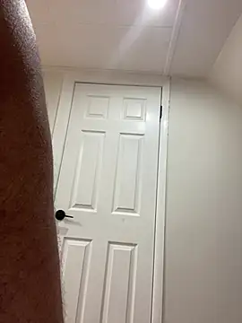 d3x17717 online show from March 27, 5:13 am