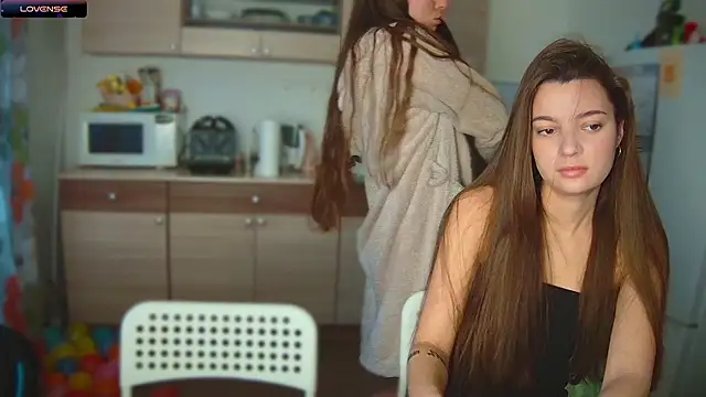 fcjuicy pussy online show from December 9, 11:26 am