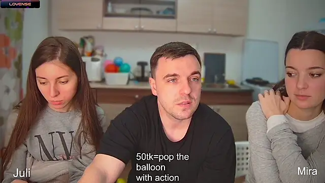 fcjuicy pussy online show from December 10, 4:49 pm