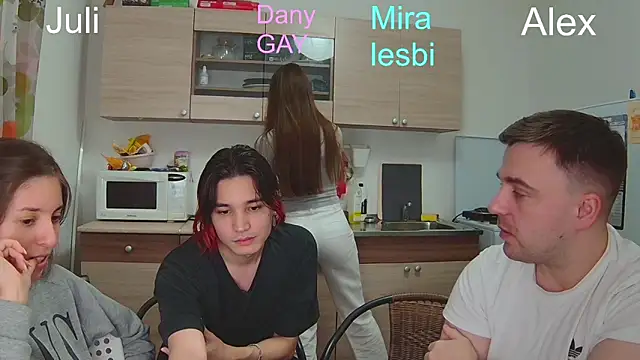 fcjuicy pussy online show from December 16, 6:49 pm