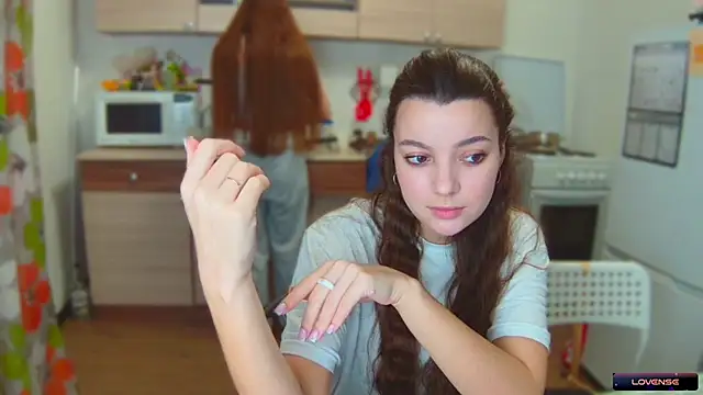 fcjuicy pussy online show from December 26, 1:21 pm