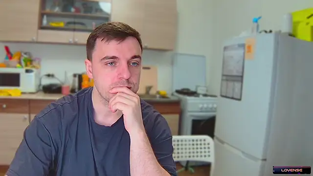 fcjuicy pussy online show from December 29, 2:31 pm