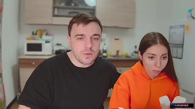 fcjuicy pussy online show from January 3, 5:20 pm